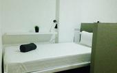 Туры в отель Chino Town at Yaowarat Phuket