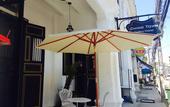 Туры в отель Chino Town at Yaowarat Phuket