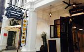 Туры в отель Chino Town at Yaowarat Phuket