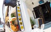 Туры в отель Chino Town at Yaowarat Phuket