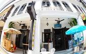 Туры в отель Chino Town at Yaowarat Phuket
