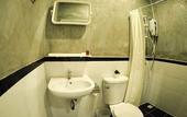 Туры в отель Chino Town at Yaowarat Phuket