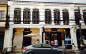 Туры в отель Chino Town at Yaowarat Phuket
