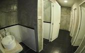 Туры в отель Chino Town at Yaowarat Phuket