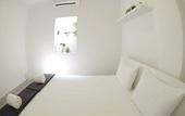 Туры в отель Chino Town at Yaowarat Phuket
