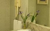 Туры в отель Trianflor Dania Magec