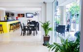 Туры в отель Baan Paradise Hotel