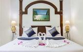 Туры в отель Baan Paradise Hotel