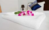 Туры в отель Baan Paradise Hotel