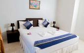 Туры в отель Baan Paradise Hotel