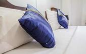 Туры в отель Baan Paradise Hotel