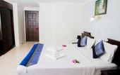 Туры в отель Baan Paradise Hotel