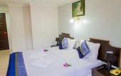 Туры в отель Baan Paradise Hotel