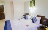 Туры в отель Baan Paradise Hotel