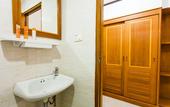 Туры в отель Baan Paradise Hotel
