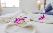 Туры в отель Baan Paradise Hotel