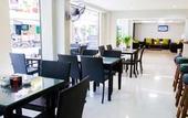 Туры в отель Baan Paradise Hotel