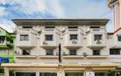 Туры в отель Baan Paradise Hotel