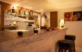 Туры в отель Baan Paradise Hotel
