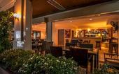 Туры в отель Baan Paradise Hotel