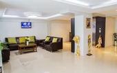 Туры в отель Baan Paradise Hotel
