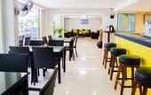Туры в отель Baan Paradise Hotel