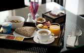 Туры в отель Baan Paradise Hotel