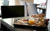 Туры в отель Baan Paradise Hotel
