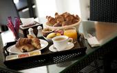 Туры в отель Baan Paradise Hotel