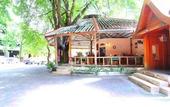 Туры в отель Baan Pron Phateep