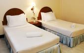 Туры в отель Baan Pron Phateep