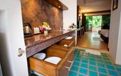 Туры в отель Baan Pron Phateep