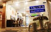 Туры в отель Baan Pron Phateep