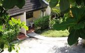 Туры в отель Baan Pron Phateep