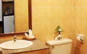 Туры в отель Baan Pron Phateep