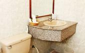 Туры в отель Baan Pron Phateep