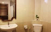 Туры в отель Baan Pron Phateep