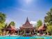 Туры в Royal Thai Villa Phuket