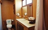 Туры в отель Baan SS Karon