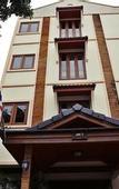 Туры в отель Baan SS Karon