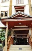 Туры в отель Baan SS Karon