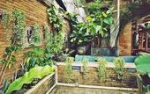 Туры в отель Baan SS Karon