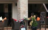 Туры в отель Palmview Resort
