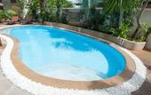Туры в отель Palmview Resort