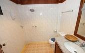 Туры в отель Palmview Resort
