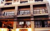 Туры в отель Palmview Resort