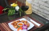 Туры в отель Palmview Resort