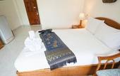 Туры в отель Palmview Resort