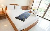 Туры в отель Palmview Resort