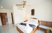 Туры в отель Palmview Resort